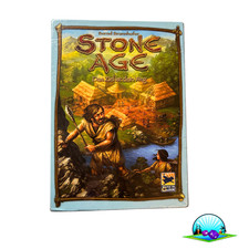 Stone Age: Das Ziel ist dein