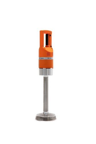 Dynamic stabmixerset pp300 - stabmixerset,