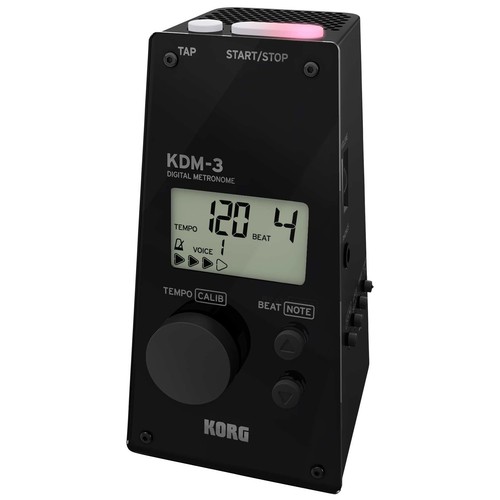 Korg kdm bk - korg, kdm-3
