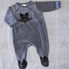 H&M ❤️ Baby Unisex ❤️