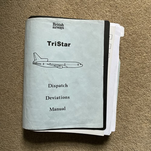 Lockheed 1011 tristar - l—1011,