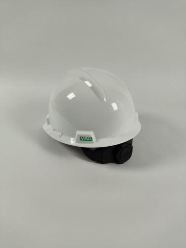 Msa gard industrieschutzhelm - v-gard,