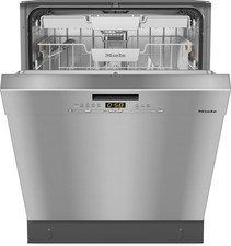 MIELE G 5611 SCU Active ED/CS