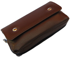 Pfeifentasche Combi Beutel