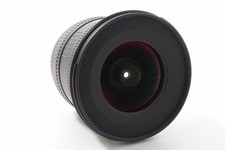 Sigma 20mm 0 5 - 10-20mm, ex