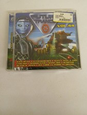 Future Trance Vol.44 Various: