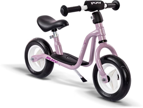 Puky laufrad lernrad lauf - puky, lern