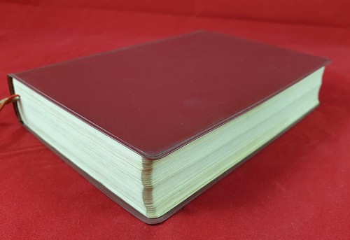 Gotteslob katholisches gebet - gotteslob., gebet-