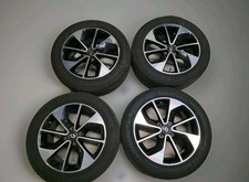 RENAULT CLIO ZOE CAPTUR 4x