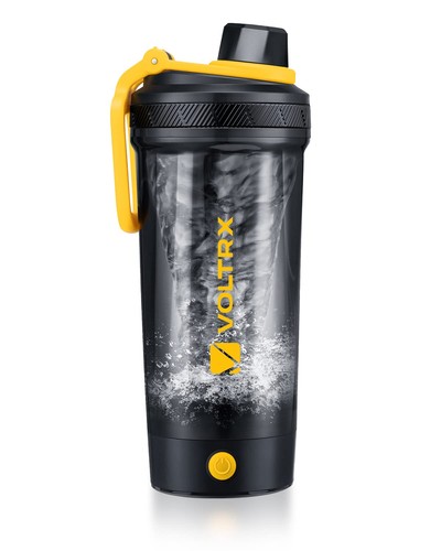 Voltrx gallium shakerbecher - voltrx,