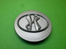 Hyundai Galloper Emblem