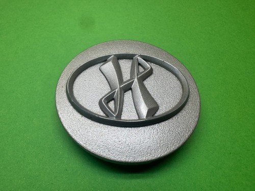 Hyundai galloper emblem - hyundai,