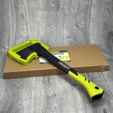 Davaon 46 cm Holzspaltaxt