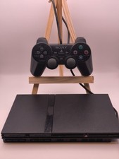 Sony PlayStation 2
