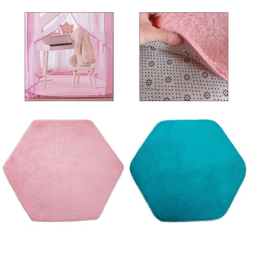 Kinderspiel prinzessin teppich - kinderspiel,