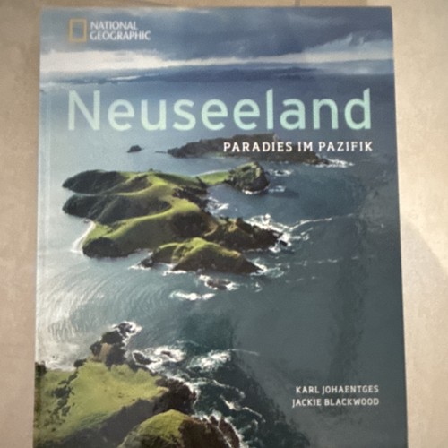 National geographic bildband - geographic,