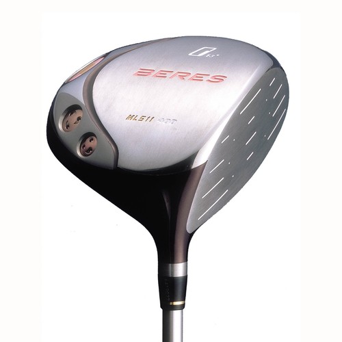 Honma beres 511 - ml,
