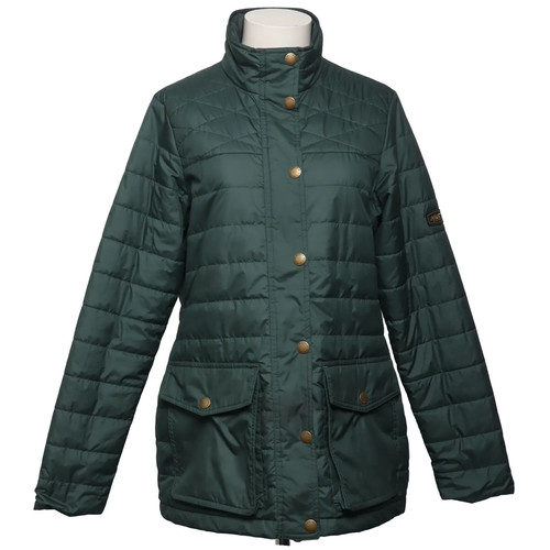 Musto jacke damen größe - jacke,,