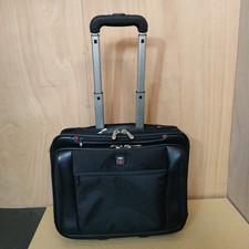 Wenger Swiss Gear Laptoptasche