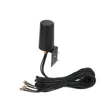 5G/4G-LTE MiMo-Outdoor Mobiles