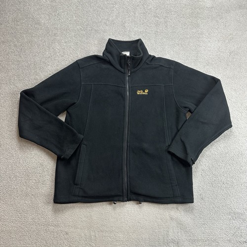 Jack wolfskin herren jacke - jack,