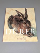 Albrecht dürer aquarelle - albrecht,