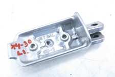 HONDA CB 1300 X4 SC38