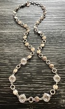 Exklusives Esprit 925 Silber