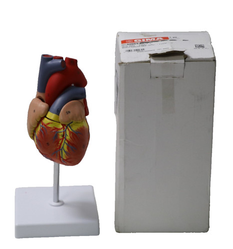 Gima 40069 nummeriertes - 40069,