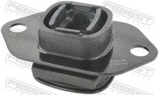 Motorlager febest f15elh - febest, nm-f15elh