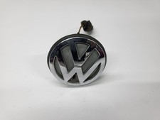 VW GOLF 4 1J - Schloss Heckklappenschloss Schliesszylinder 1J5827469 (74)