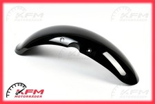 Suzuki Marauder VZ 800