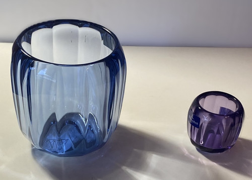Villeroy boch coloured - &,