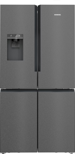 Siemens kf96dpxea iq700 - kf96dpxea,