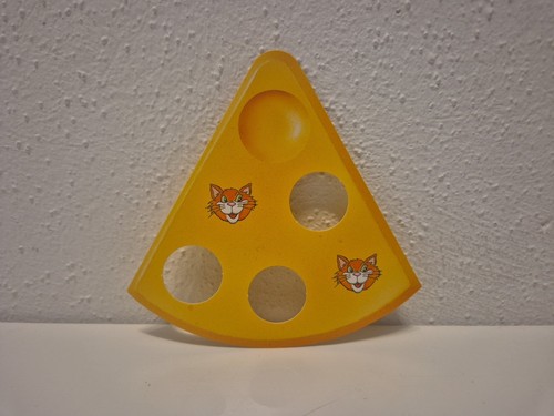 Mäuse trio spiel ravensburger - spiel,