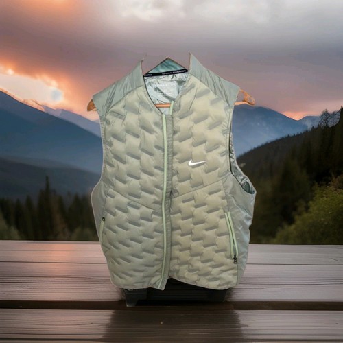 Nike therma fit adv repel - nike, therma-fit