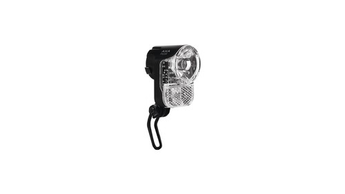 Axa led scheinwerfer - axa, led-scheinwerfer