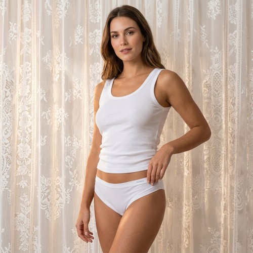 Janira brislip essential 100 - janira,