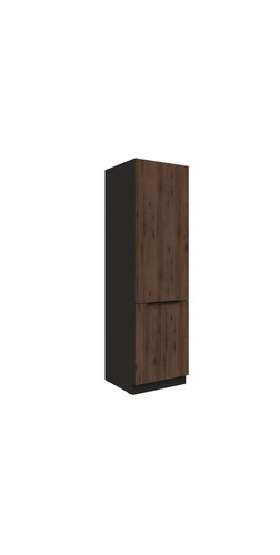 Küchen hochschrank cm - 60,