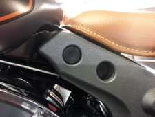 Indian Scout / Sixty / Bobber