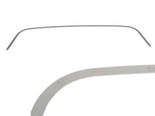 Halteleiste Leiste am