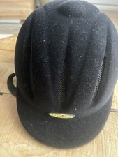 Reithelm Youngster Casco