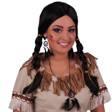 Karneval Klamotten Kostüm