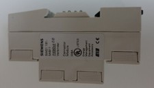 Siemens, instabus EIB, Connector N 191/11, 1x 5WG1 191-5AB11, NEU!!!