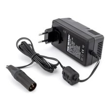 💚💚💚 Hörmann