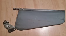 Trabant 600 500 - , wartburg