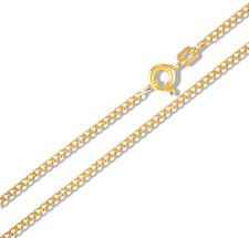 Echt Gold 333 375 585 750