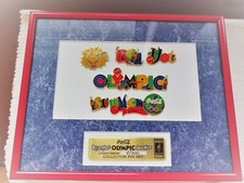 1 COCA COLA !!! REAL HOT