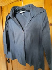 Marco Pecci Feminin, 3/4 Arm