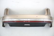 VW Touareg III CR7 ab 2018